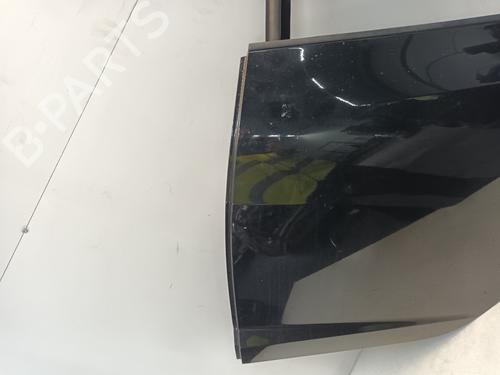 Left rear door SEAT IBIZA IV (6J5, 6P1) 1.2 TDI | BP18029057C4 