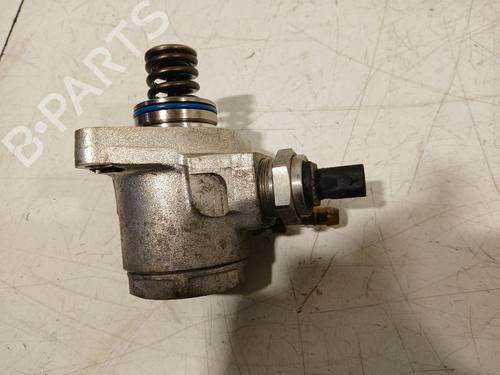 Indsprøtningspumpe AUDI A3 Sportback (8VA, 8VF) 1.4 TFSI e-tron (150 hp) 33218590