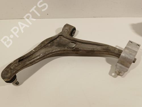 Right front suspension arm MERCEDES-BENZ CLA (C118) CLA 200 (118.387) | BP29371189M13 