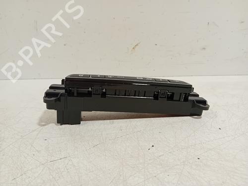 Switch JAGUAR XE (X760) 2.0 D | BP25379436I30 - Image 4