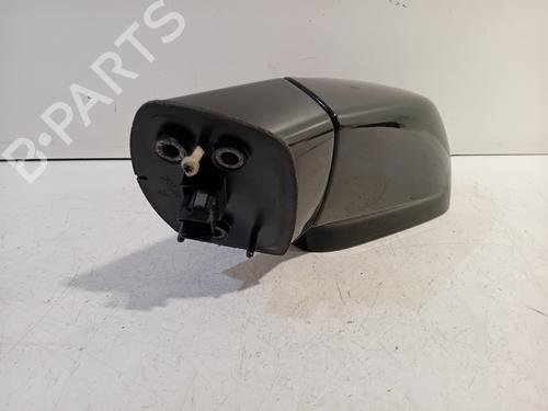 Right mirror OPEL ANTARA A (L07) 2.4 4x4 | BP20108769C27 