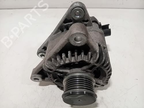 Alternator PEUGEOT 2008 I (CU_) 1.2 VTi | BP37149048M7 - Image 2