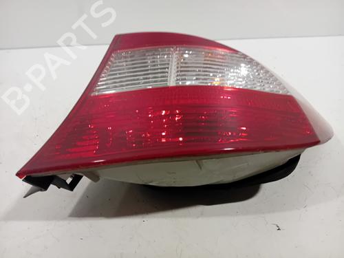 Right taillight BMW 1 (E87) 116 i | BP18120159C35 