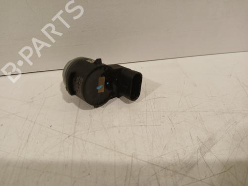 Elektronisk sensor RENAULT SCENIC E-TECH PHASE I EV87 | BP39563415M84 - Image 4