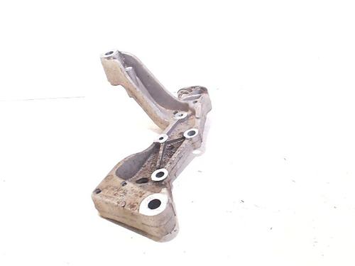 Left front suspension arm VW GOLF V (1K1) 1.9 TDI | BP1007725M12 