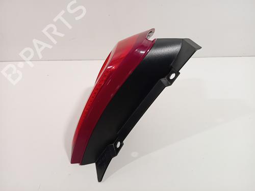 Left taillight FIAT 500 (312_) 1.2 (312AXA1A) | BP23436784C34 - Image 3