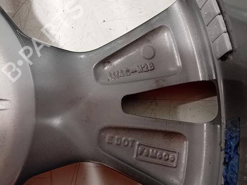 Fælk FORD KUGA III (DFK) 2.5 Duratec Plug-in-Hybrid | BP32252913C45 