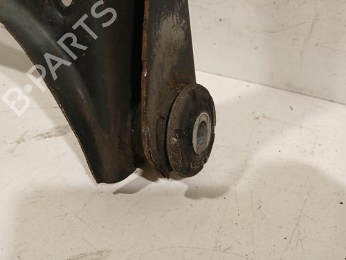 Right rear suspension arm PORSCHE CAYENNE (92A) 3.0 Diesel | BP28605565M15