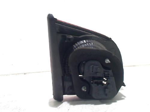 Right tailgate light VW GOLF VI (5K1) 2.0 TDI | BP1880981C80 