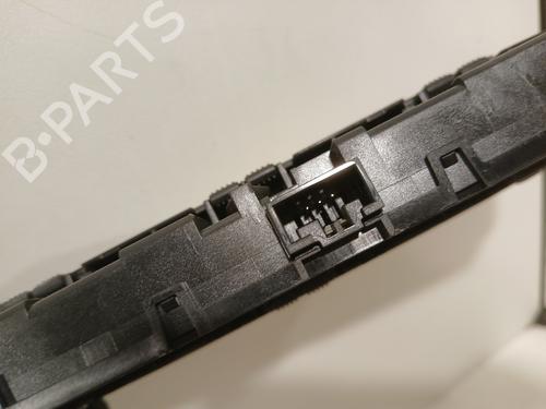Switch AUDI A4 B9 Avant (8W5, 8WD) 2.0 TFSI | BP39620074I30 - Image 4