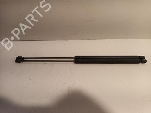 Used Tailgate lift support FORD KUGA I 2.0 TDCi (136 hp) 16959148