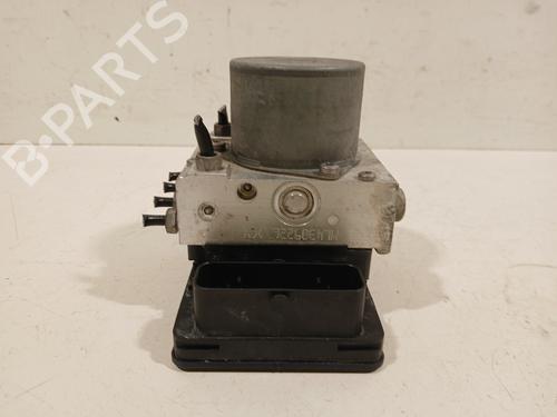Abs pomp VW UP! (121, 122, BL1, BL2, BL3, 123) 1.0 | BP27972453M43 