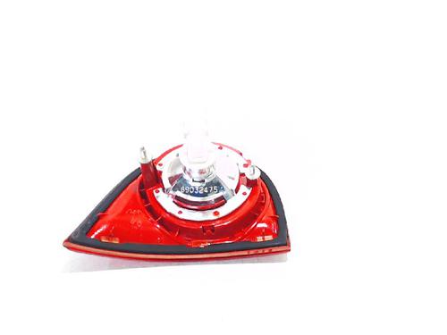 Right tailgate light VW GOLF V (1K1) 1.9 TDI | BP909852C80 