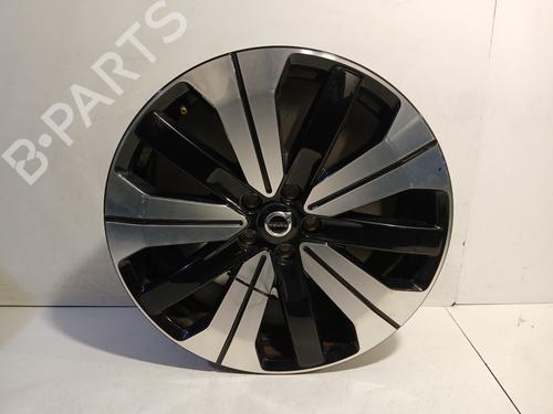 Used Rim VOLVO XC60 II (246) T6 Plug-In Hybrid AWD (349 hp) 31018170