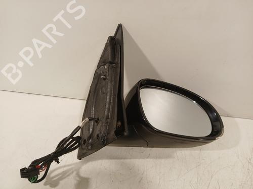 Used Right mirror Right mirror 37490621 37490621
