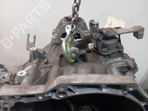 Gearbox MINI MINI (R56) One | BP38191103M3 - Image 5