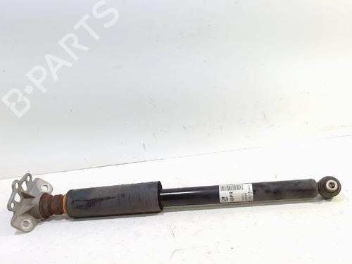 left-rear-shock-absorber-opel-corsa-e-x15-14-08-68-13432671-13432673-2014-8046972 main image