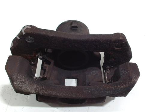 Left front brake caliper FORD FIESTA VI (CB1, CCN) 1.25 | BP12824297M105 