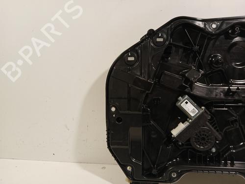 Front right window mechanism BMW 1 (F40) 120 i | BP29816212C23 - Image 2