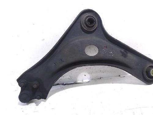 Right front suspension arm CITROËN DS3 (SA_) 1.6 HDi 90 | BP6104484M13 