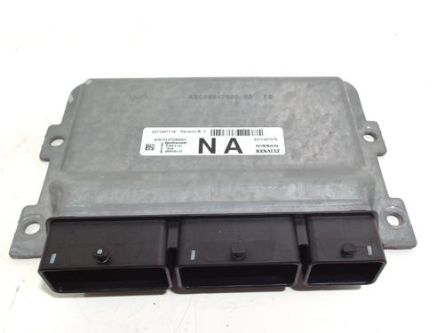 Used Control unit Control unit 13420036 13420036