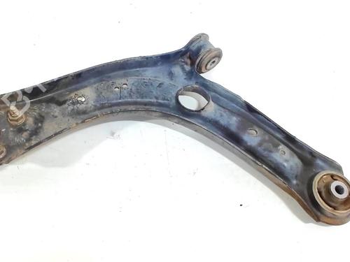 Right front suspension arm VW PASSAT B8 Variant (3G5, CB5) 1.6 TDI | BP8585551M13 