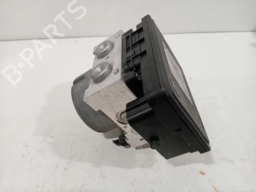 ABS pump KIA PICANTO III (JA) 1.0 | BP27264432M43 - Image 5