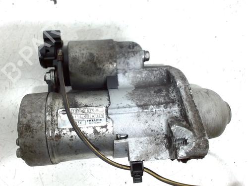 BP11741070M8 main image