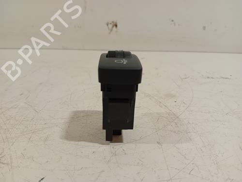 Switch HONDA CIVIC IX (FK) 1.4 i-VTEC (FK1) | BP24535915I30 - Image 4