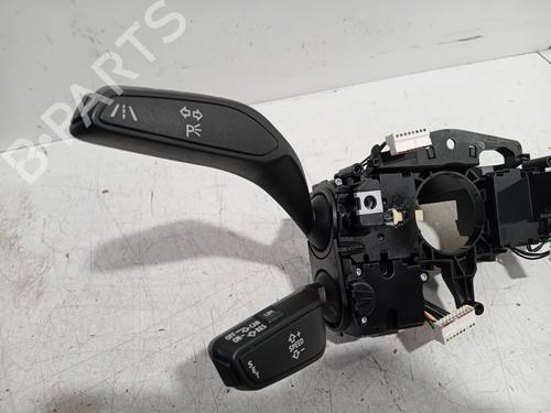 Ratstangsstang AUDI A1 Sportback (GBA) 30 TFSI | BP23123966I23 - Image 2