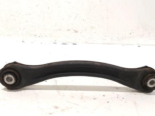 Querlenker links hinten für MERCEDES-BENZ C-CLASS T-Model (S203) C 200 CDI (203.207) (122 hp) 10667476