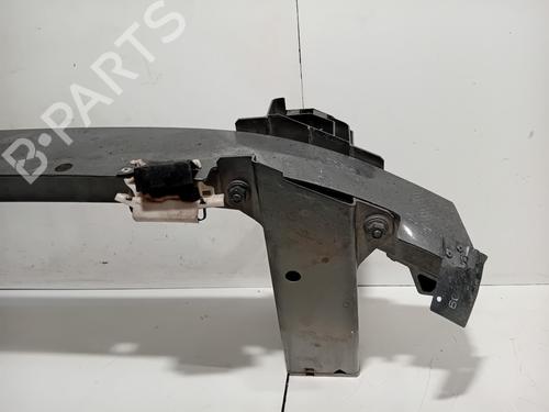 Kofangerbjælke VOLVO S60 III (224) T5 | BP30856343C109 