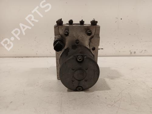 Used ABS pump TOYOTA AVENSIS Estate (_T25_) 2.2 D-CAT (ADT251_, ADT251R) (177 hp) 15738153