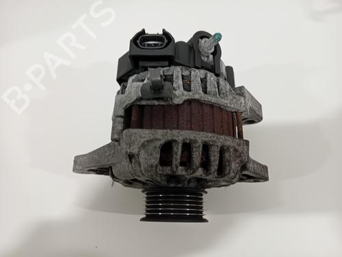 Alternator KIA RIO III (UB) 1.4 CVVT | BP29371199M7 - Image 2