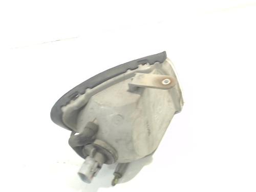 Left front indicator HYUNDAI H-1 Van (A1) 2.5 TD | BP13197405C32 