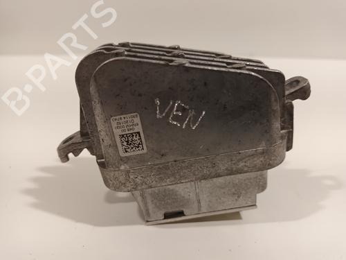 Øvrige Styrinhsenheder AUDI A5 Convertible (8F7) 2.0 TFSI quattro (211 hp) 16216810