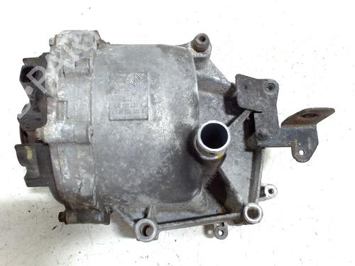 Used Alternator MERCEDES-BENZ S-CLASS (W220) S 600 (220.176) (500 hp) 11734448