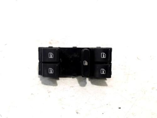 Used Switch Switch 13199308 13199308