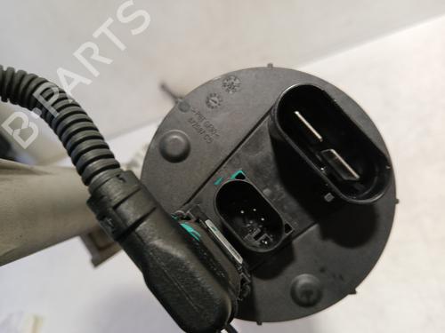 Steering rack LYNK & CO 01 PHEV | BP33719993M22 - Image 9