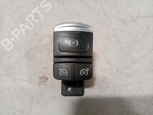 Used Switch Switch 38467658 38467658