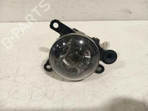 Used Left front fog light Left front fog light OPEL ASTRA L (OV5) 1.2 (FPHNPJ) (110 hp) 36260471 36260471