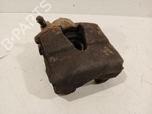 Used Right rear brake caliper VW GOLF VI Variant (AJ5) 1.6 TDI (105 hp) 30567037