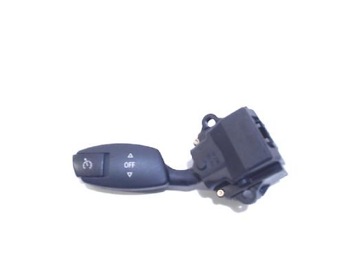 Switch BMW 5 Touring (E61) 525 d | BP13200188I30 