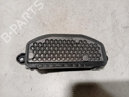 Heater resistor BMW 2 Active Tourer (U06) 218i | BP40184865M108 - Image 2