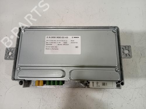 Other MERCEDES-BENZ EQE (V295) EQE 350 (295.125) | BP29333768O1 