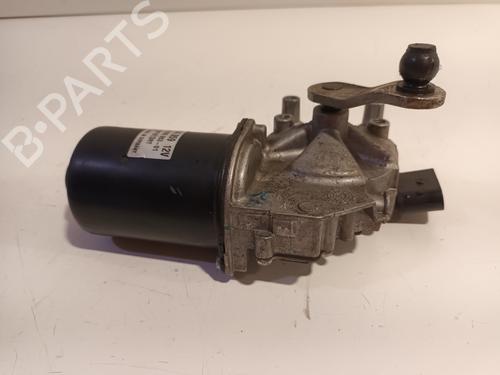 Front wiper motor BMW 3 (E90) 318 i | BP17001552M29 