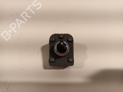 mirror-switch-audi-a4-b9-avant-8w5-8wd-2015-27093645 main image