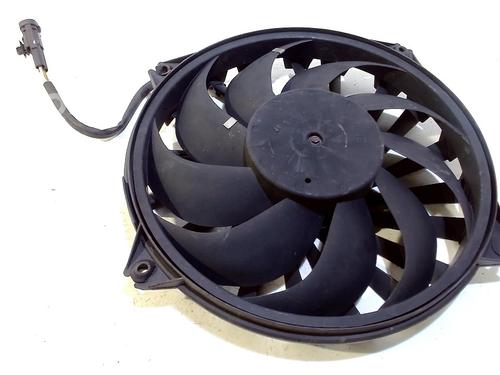 Kjølevifte elektrisk Kjølevifte elektrisk 10668510 10668510