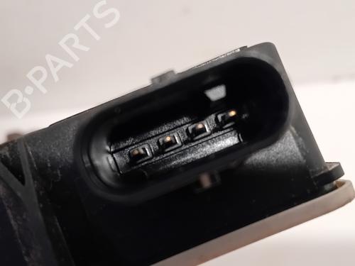 Electronic sensor BMW 1 (F20) 116 d | BP27478874M84 - Image 6
