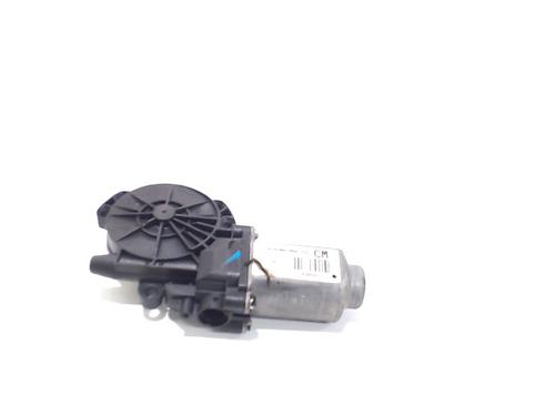 BP1211926E21 main image